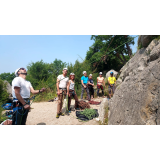 photo miniature